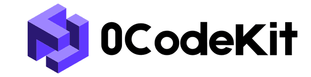 0 Code Kit